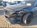 Photo 6 of 16 — 2021 Mazda CX-9