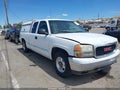 Photo 1 of 16 — 2000 GMC Sierra 1500