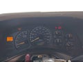 Photo 7 of 16 — 2000 GMC Sierra 1500