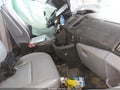 Photo 1 of 12 — 2019 Ford Transit-250