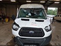 Photo 9 of 12 — 2019 Ford Transit-250