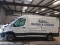 Photo 10 of 12 — 2019 Ford Transit-250