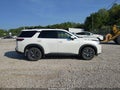Photo 13 of 16 — 2024 Nissan Pathfinder