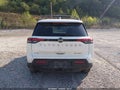 Photo 16 of 16 — 2024 Nissan Pathfinder