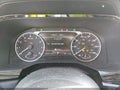 Photo 7 of 16 — 2024 Nissan Pathfinder