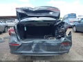 Photo 6 of 16 — 2026 Honda Civic