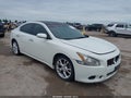 Photo 1 of 15 — 2013 Nissan Maxima