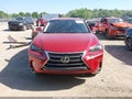 Photo 13 of 17 — 2015 Lexus NX 200t
