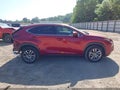 Photo 14 of 17 — 2015 Lexus NX 200t