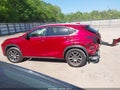 Photo 15 of 17 — 2015 Lexus NX 200t
