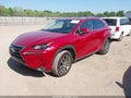 Photo 2 of 17 — 2015 Lexus NX 200t
