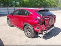 Photo 3 of 17 — 2015 Lexus NX 200t