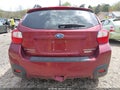 Photo 17 of 17 — 2016 Subaru Crosstrek