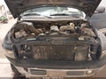 Photo 10 of 22 — 2002 Dodge Ram 2500
