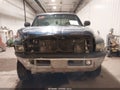 Photo 13 of 22 — 2002 Dodge Ram 2500