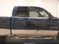 Photo 14 of 22 — 2002 Dodge Ram 2500