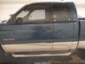 Photo 15 of 22 — 2002 Dodge Ram 2500