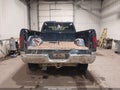 Photo 17 of 22 — 2002 Dodge Ram 2500