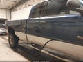 Photo 18 of 22 — 2002 Dodge Ram 2500