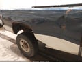 Photo 19 of 22 — 2002 Dodge Ram 2500