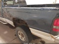 Photo 21 of 22 — 2002 Dodge Ram 2500