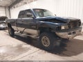 Photo 1 of 22 — 2002 Dodge Ram 2500