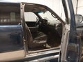 Photo 5 of 22 — 2002 Dodge Ram 2500