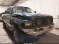 2002 Dodge Ram 2500 — photo 6 of 22 | VIN 3B7KF23662M201274
