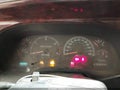 Photo 7 of 22 — 2002 Dodge Ram 2500