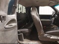 Photo 8 of 22 — 2002 Dodge Ram 2500