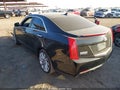 Photo 3 of 17 — 2014 Cadillac ATS