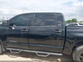 Photo 14 of 16 — 2016 Toyota Tundra
