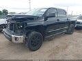 Photo 2 of 16 — 2016 Toyota Tundra