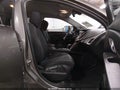 Photo 5 of 20 — 2012 GMC Terrain