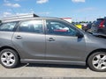 Photo 13 of 16 — 2004 Toyota Matrix