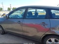 Photo 14 of 16 — 2004 Toyota Matrix