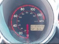 Photo 15 of 16 — 2004 Toyota Matrix