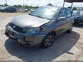Photo 2 of 16 — 2004 Toyota Matrix