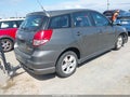 Photo 4 of 16 — 2004 Toyota Matrix