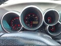 2004 Toyota Matrix — photo 7 of 16 | VIN 2T1KR32E94C229944