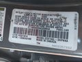 2004 Toyota Matrix — photo 9 of 16 | VIN 2T1KR32E94C229944