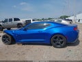 Photo 15 of 17 — 2018 Chevrolet Camaro