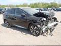 Photo 1 of 16 — 2015 Nissan Murano