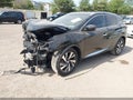 Photo 2 of 16 — 2015 Nissan Murano