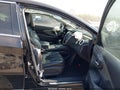 Photo 5 of 16 — 2015 Nissan Murano