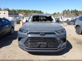Photo 12 of 16 — 2024 Toyota Highlander