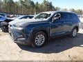 Photo 2 of 16 — 2024 Toyota Highlander