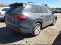Photo 4 of 16 — 2024 Toyota Highlander