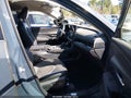 Photo 5 of 16 — 2024 Toyota Highlander