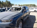 Photo 6 of 16 — 2024 Toyota Highlander